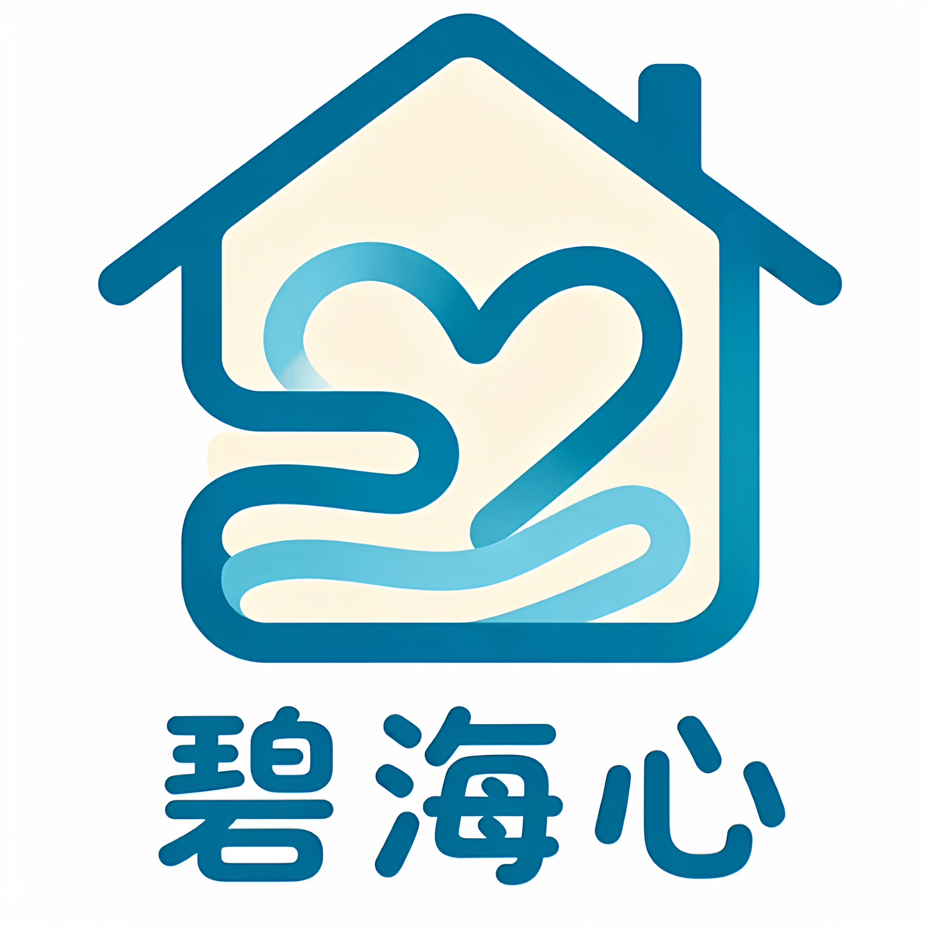 碧海心家居旗舰店