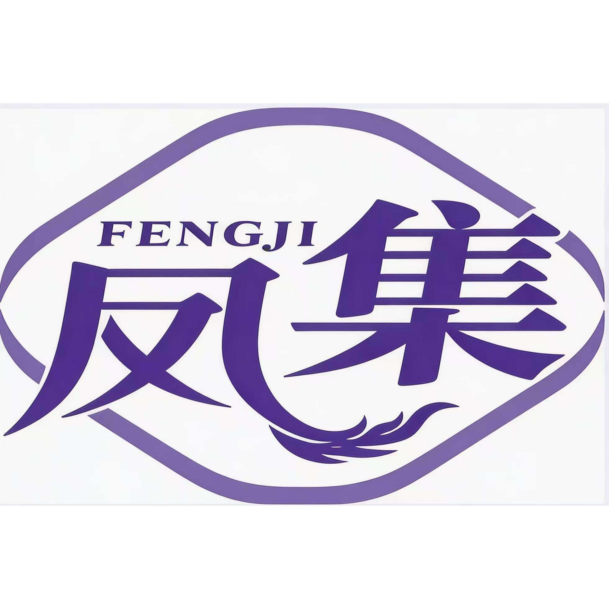 凤集饰品旗舰店