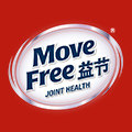 MoveFree益节进口海外专卖店