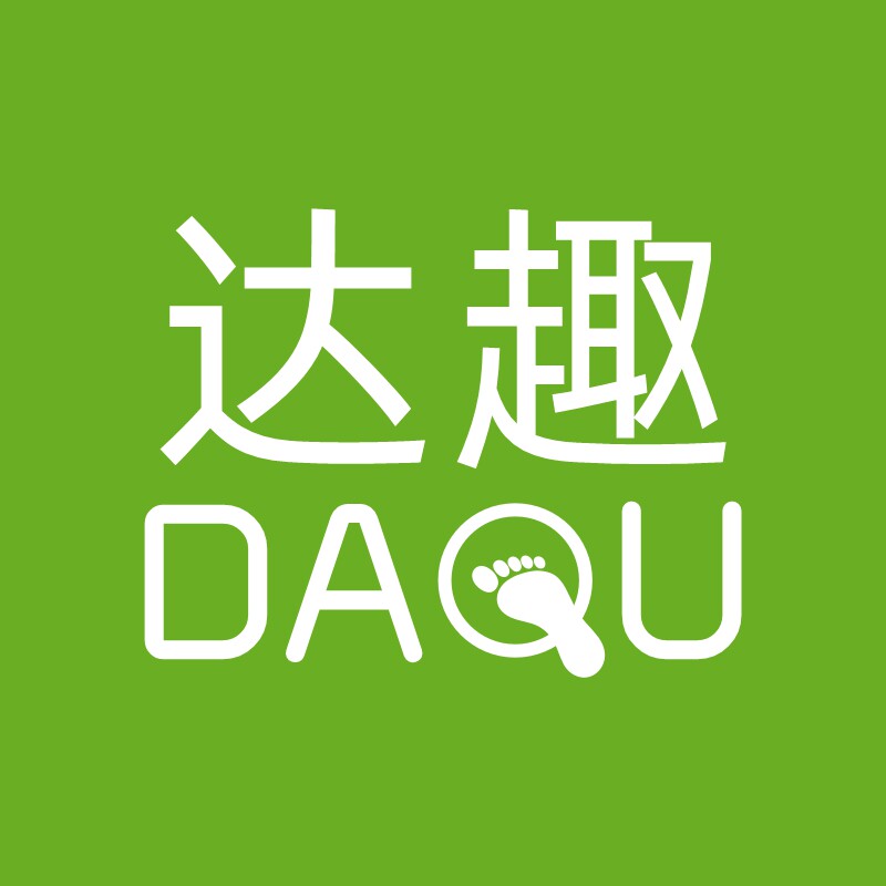 达趣服饰旗舰店