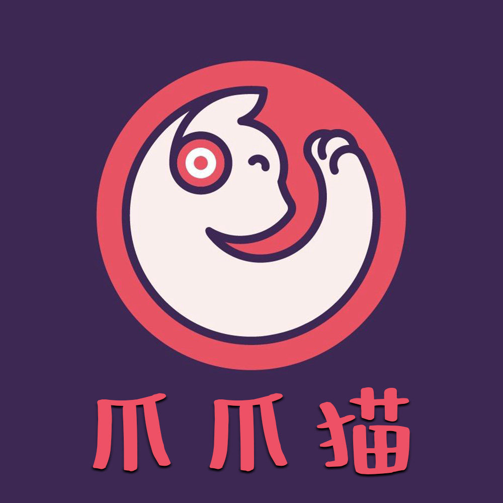 爪爪猫影音旗舰店
