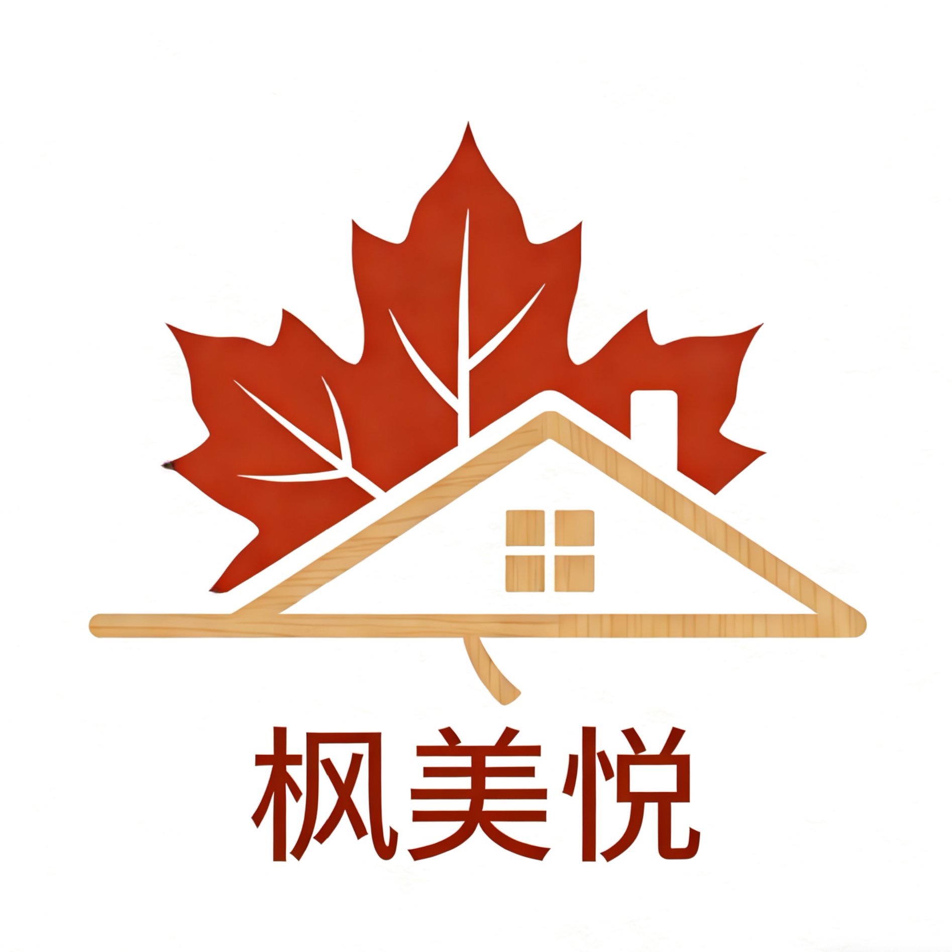 枫美悦家居旗舰店