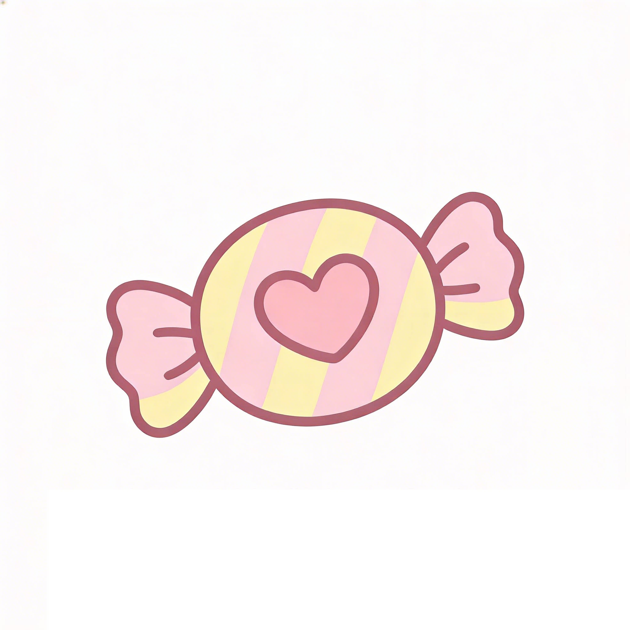 轻甜生活 Sweet Easy life