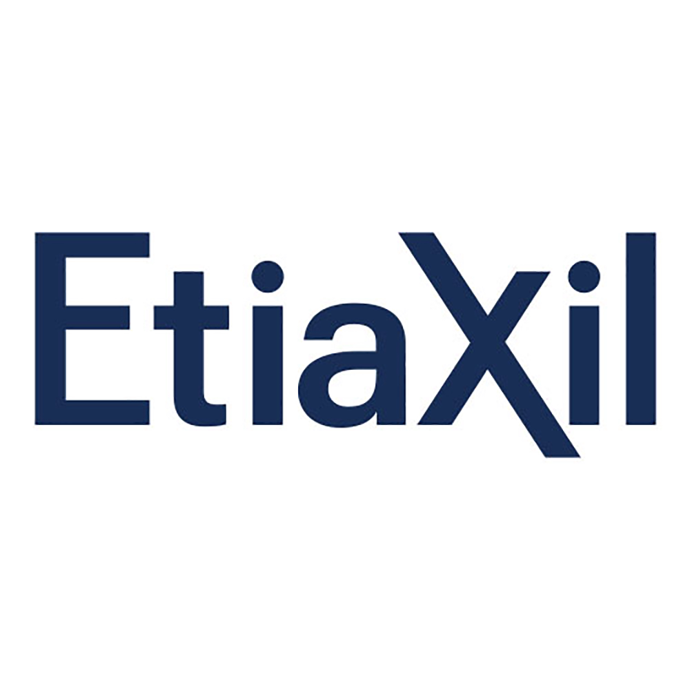 Etiaxil海外旗舰店