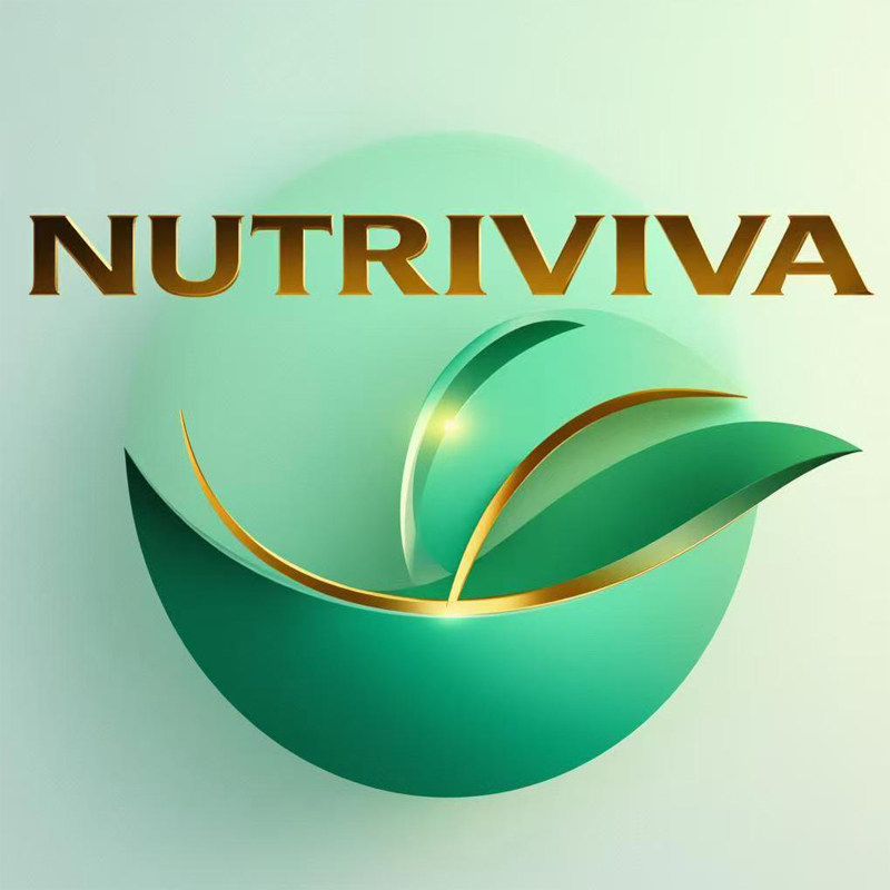 Nutriviva海外正品店