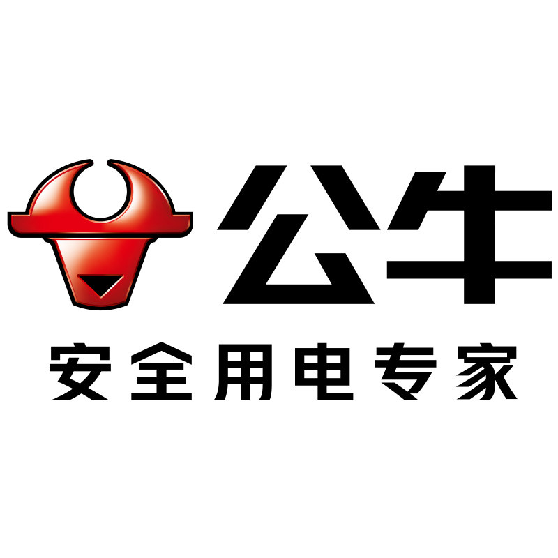 公牛护眼照明旗舰店