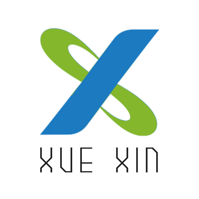 学鑫医疗服务旗舰店