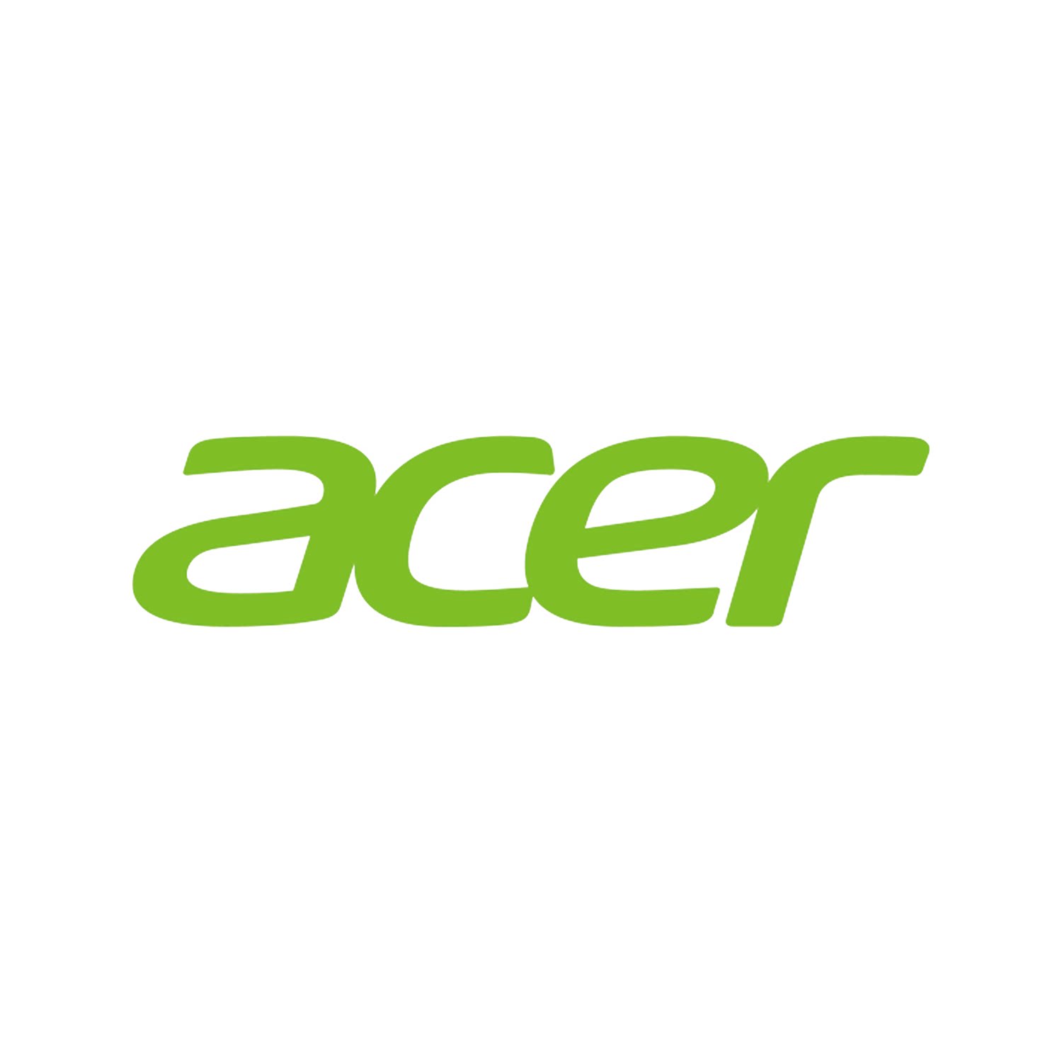 Acer宏碁录旭阳专卖店