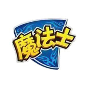 魔法士食品旗舰店