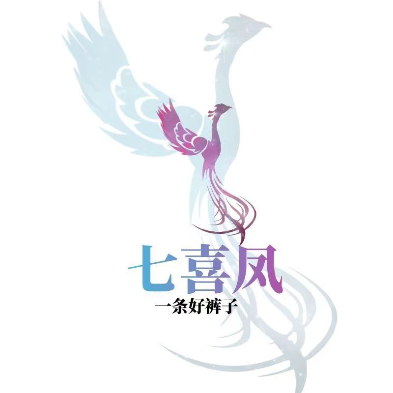 七喜凤女装一店