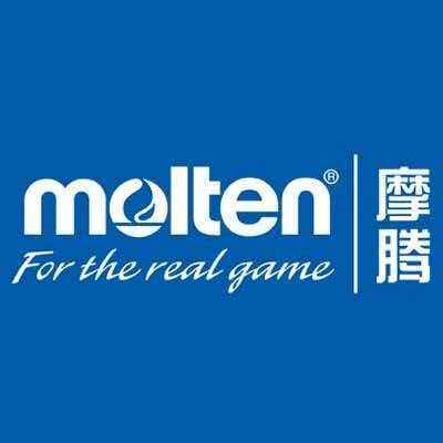 molten摩腾云冠专卖店