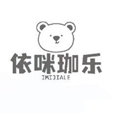 依咪珈乐母婴旗舰店