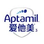 爱他美宝妈乐购专卖店