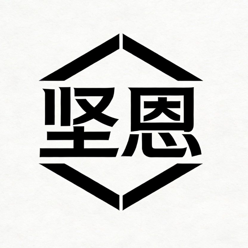 坚恩旗舰店