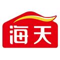 海天美时美刻专卖店