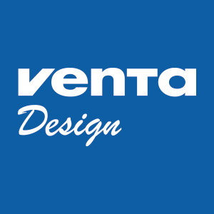 venta旗舰店 店铺LOGO