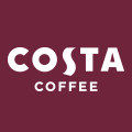 COSTA卓邻专卖店