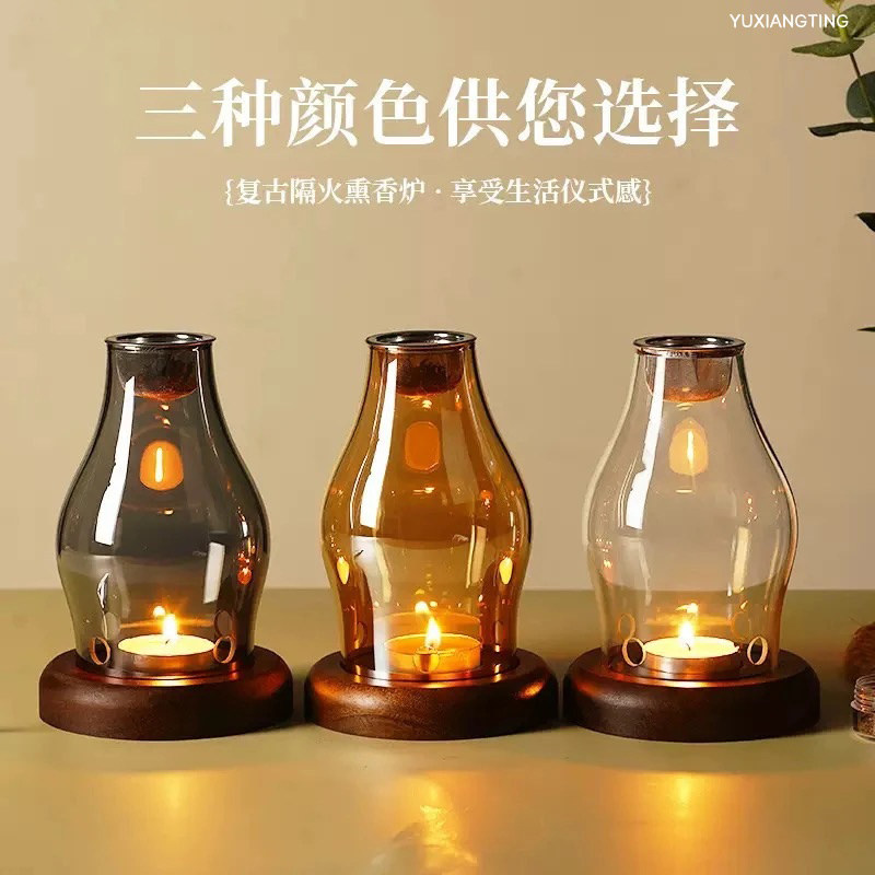 德福茶器
