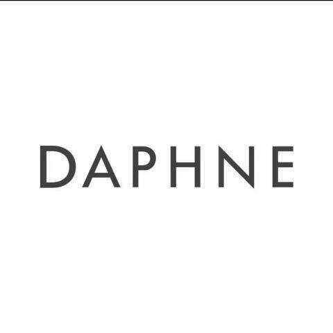 DAPHNE达芙妮晴鑫专卖店
