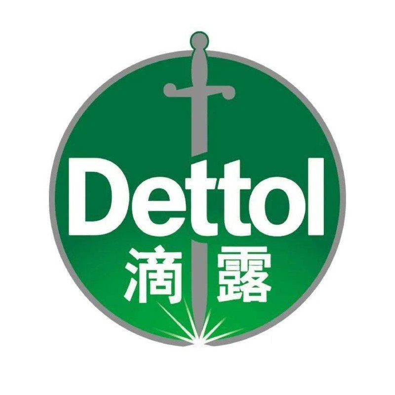 滴露家清旗舰店
