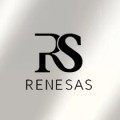 RENESAS旗舰店