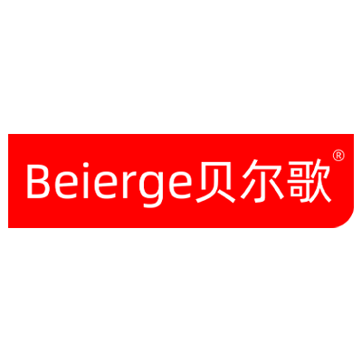 贝尔歌影音旗舰店