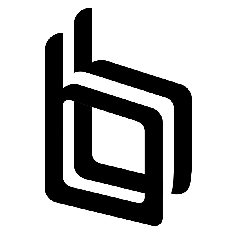 璧水兽旗舰店 店铺LOGO