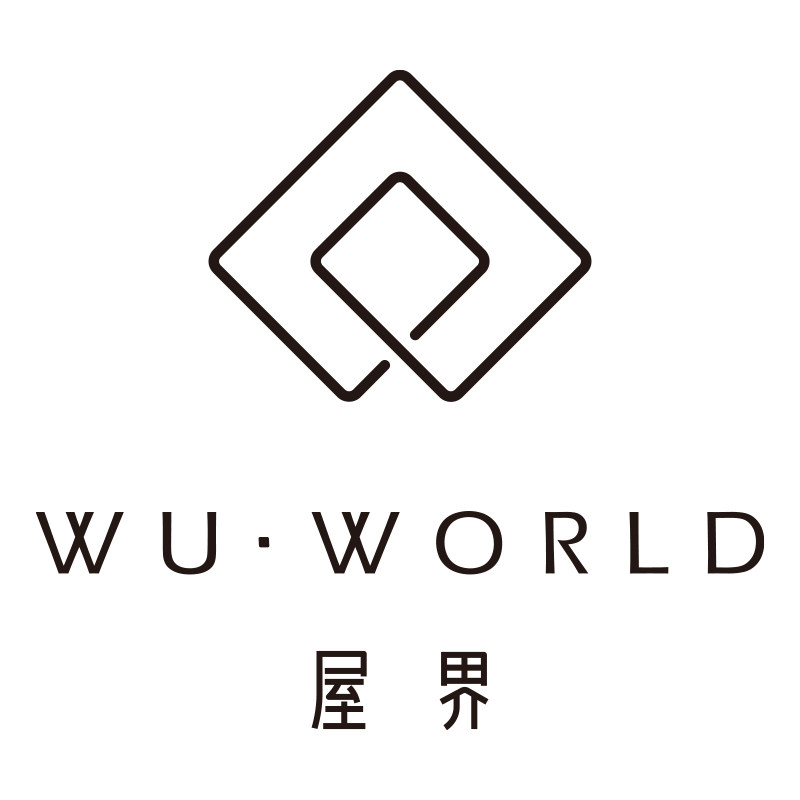 屋界旗舰店