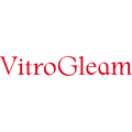 VitroGleam旗舰店