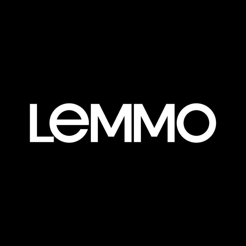Lemmo旗舰店 店铺LOGO