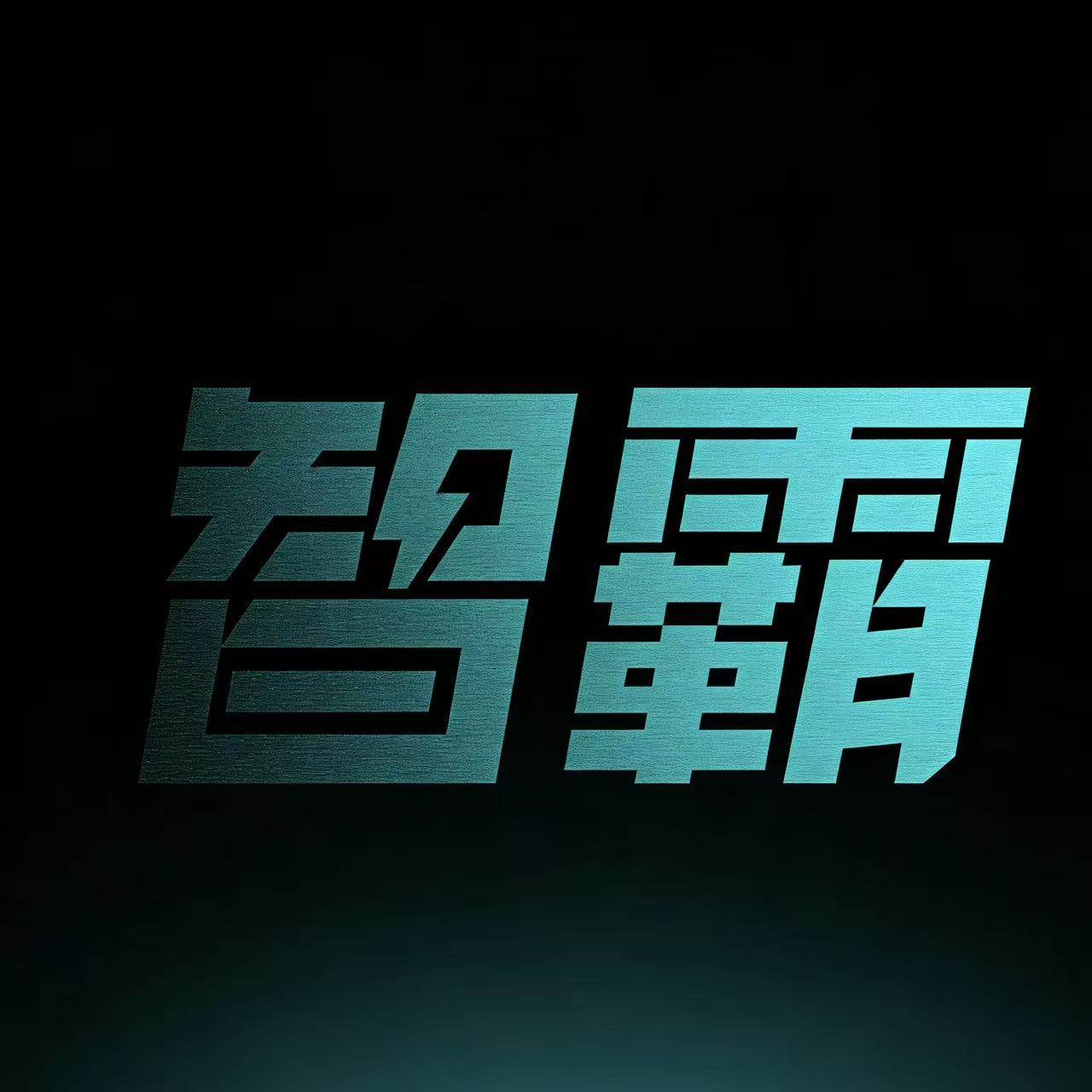 智霸旗舰店