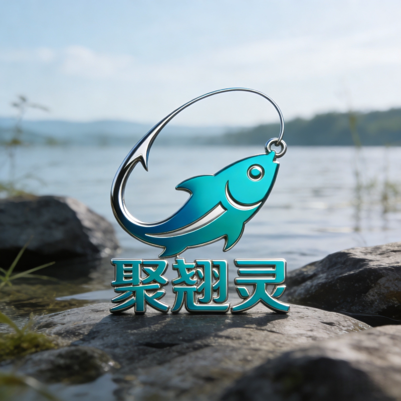 聚翘灵品牌官方企业店
