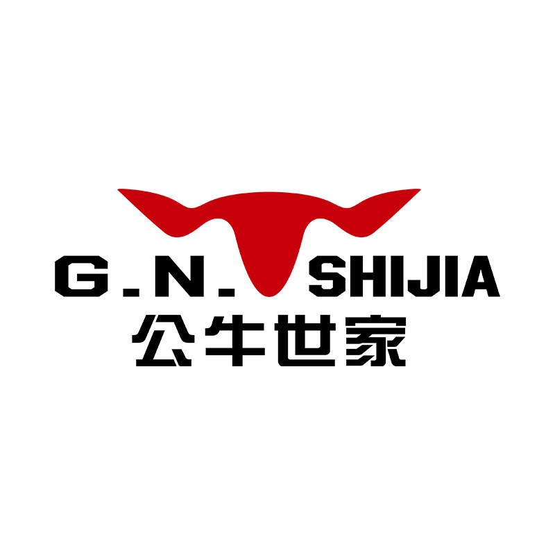 公牛世家潮速专卖店