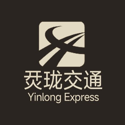 烎之龙烎珑专卖店