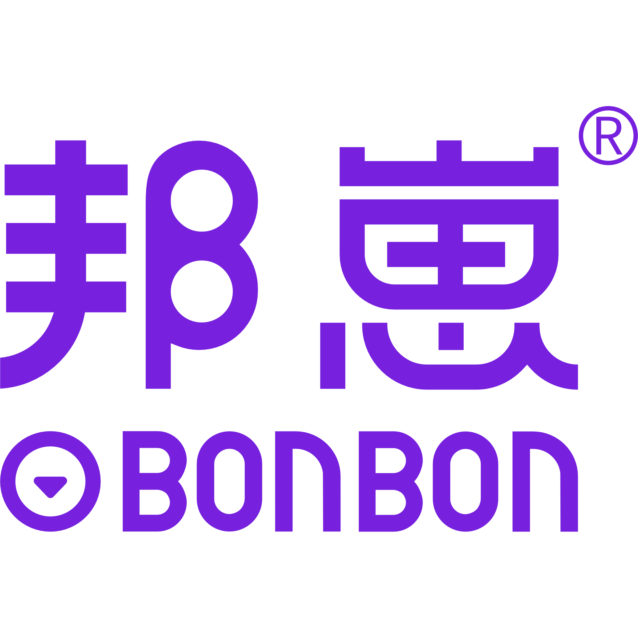 邦崽宠物健康旗舰店