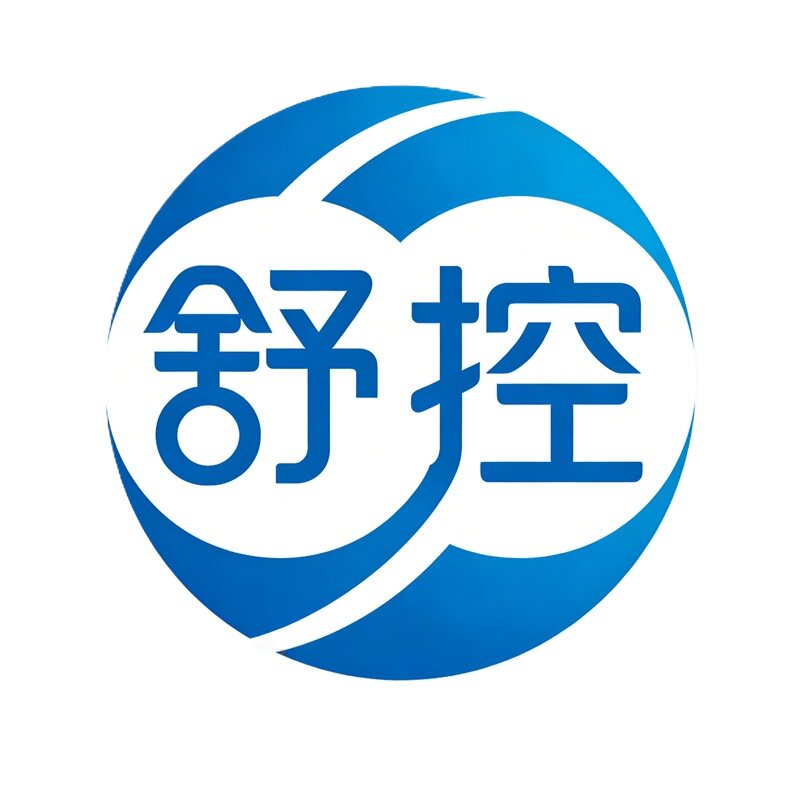 DGI舒控旗舰店
