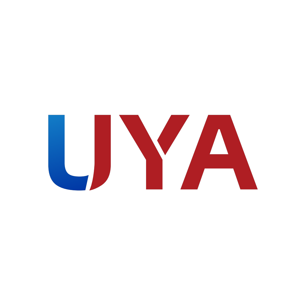 UYA乐器旗舰店