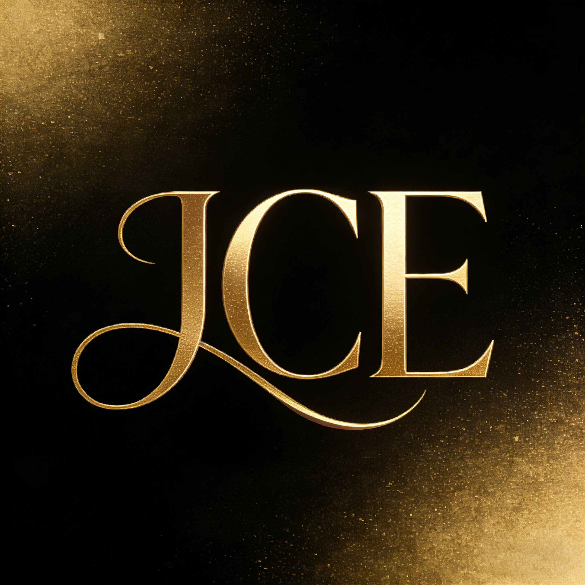 jCE旗舰店