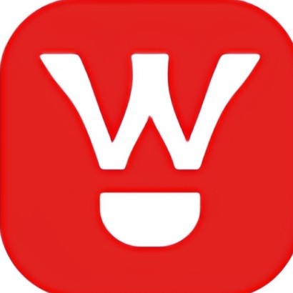 witi运动旗舰店