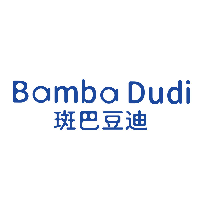 BambaDudi旗舰店 店铺LOGO