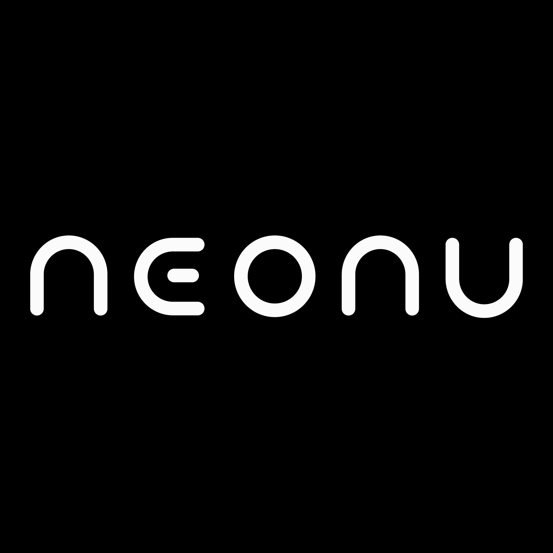 NEONU旗舰店