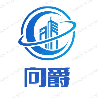 向爵五金旗舰店