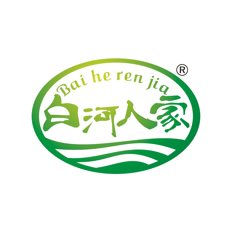 白河人家旗舰店