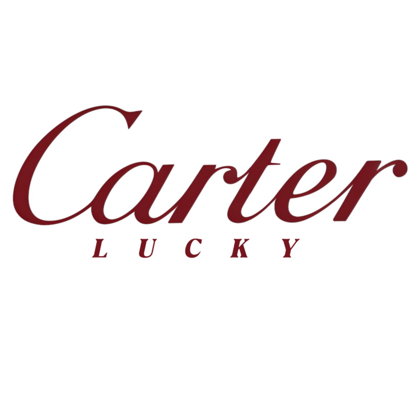 Carter Lucky珠宝旗舰店