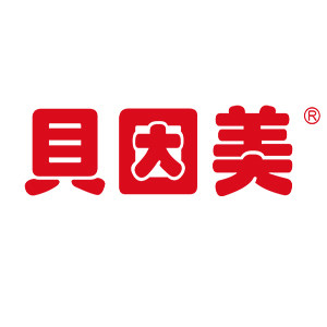 得润宝食品专营店