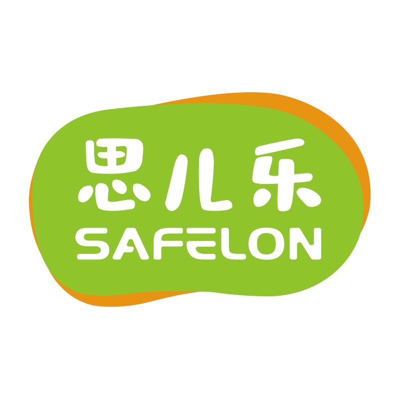 思儿乐旗舰店