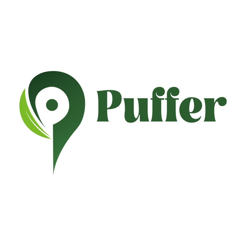 puffer旗舰店