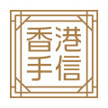 AmazD旗舰店