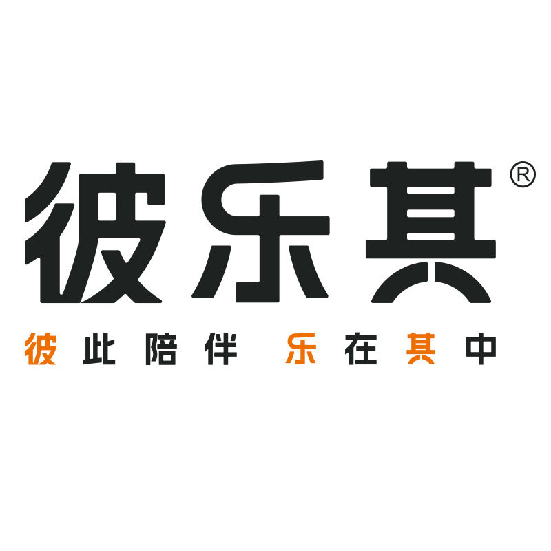 彼乐其宠物食品旗舰店