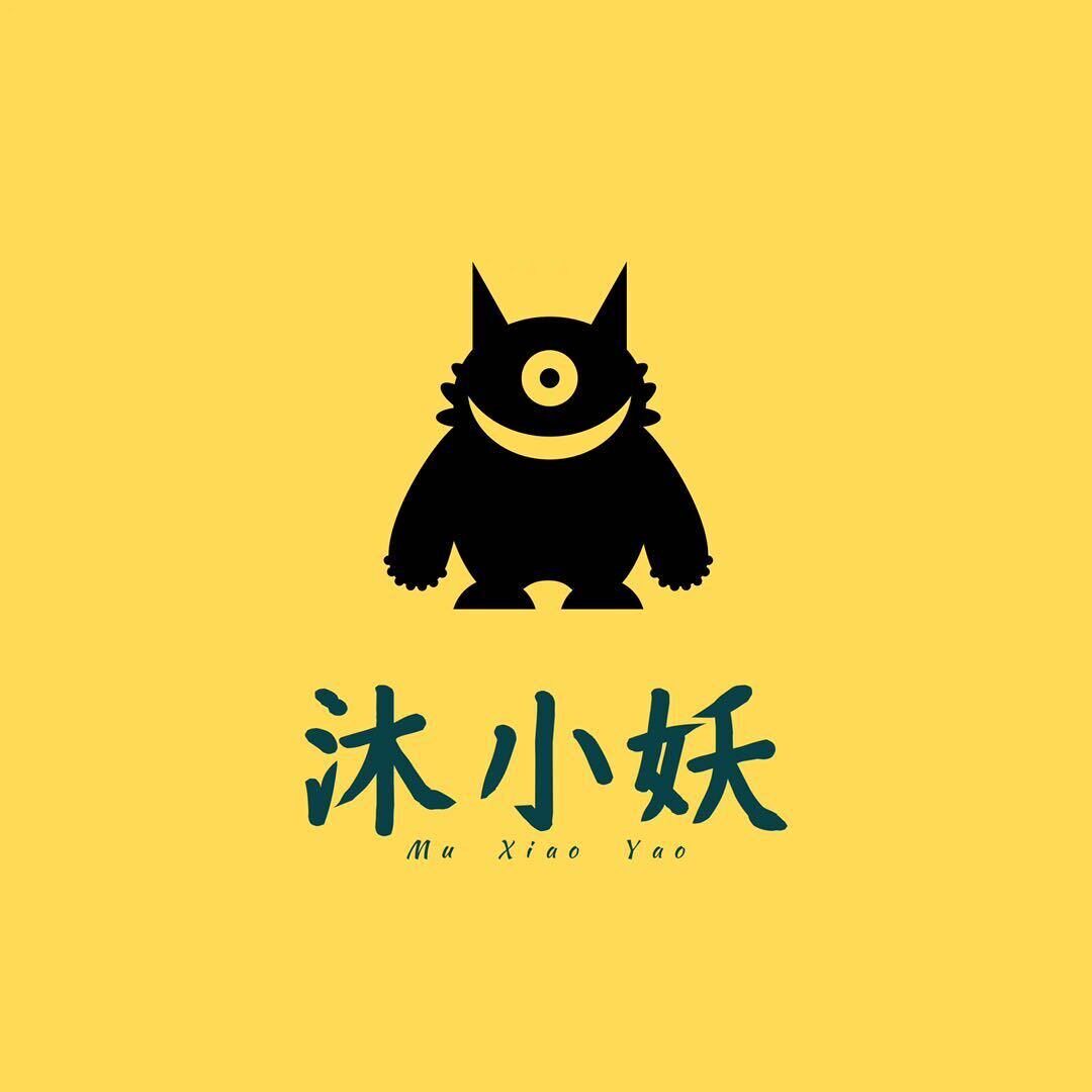 沐小妖宠物用品旗舰店